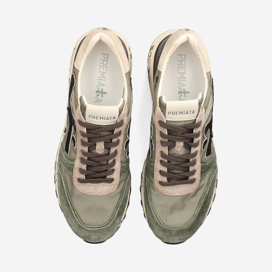 Premiata MICK 6870 Hotsell