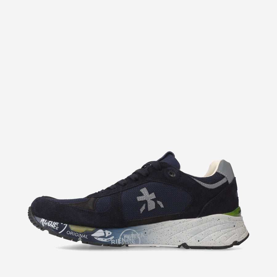 Premiata MASE 6887 Vendita Economica