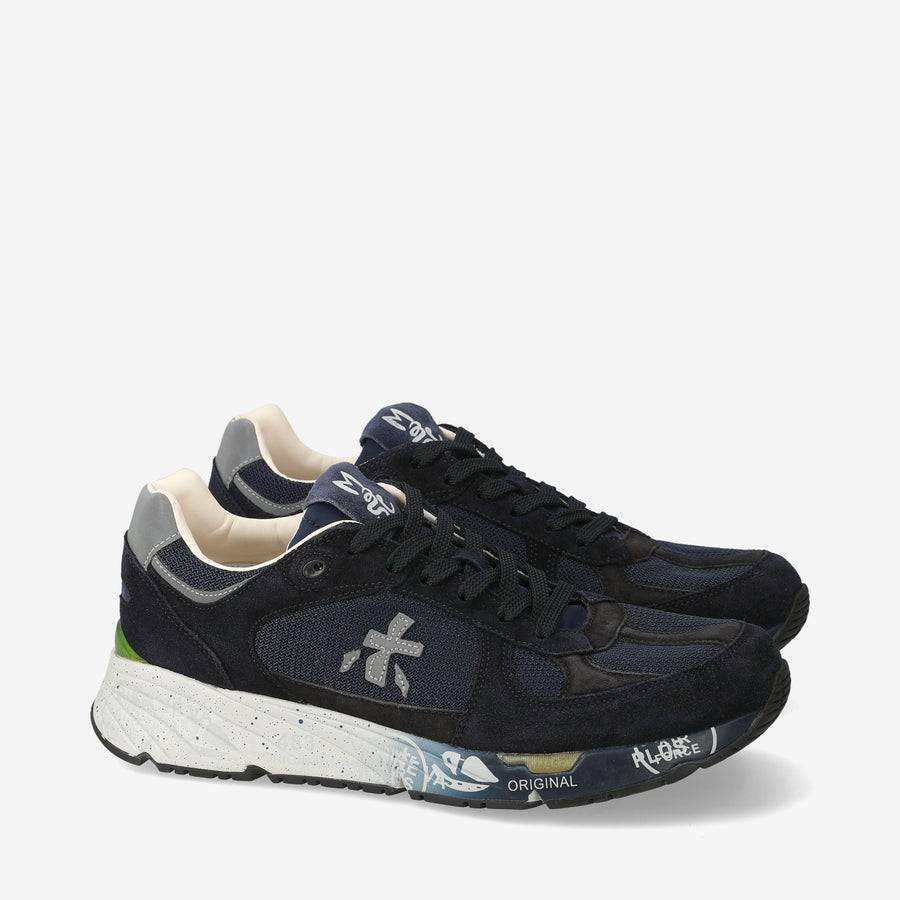 Premiata MASE 6887 Vendita Economica
