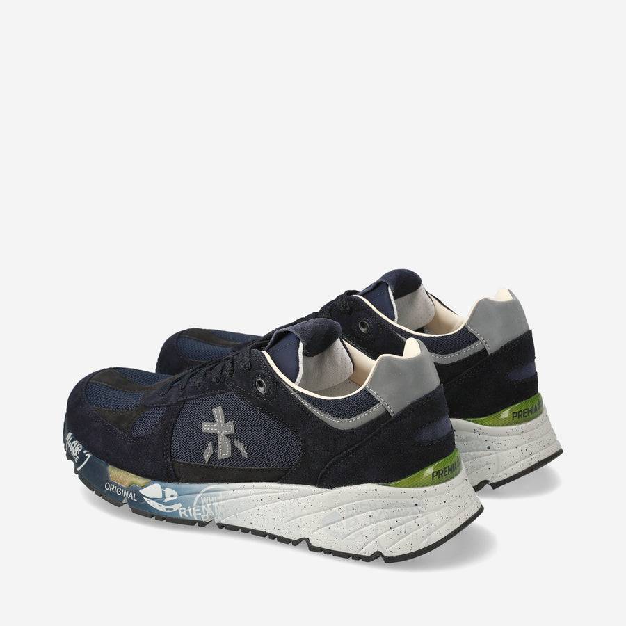 Premiata MASE 6887 Vendita Economica