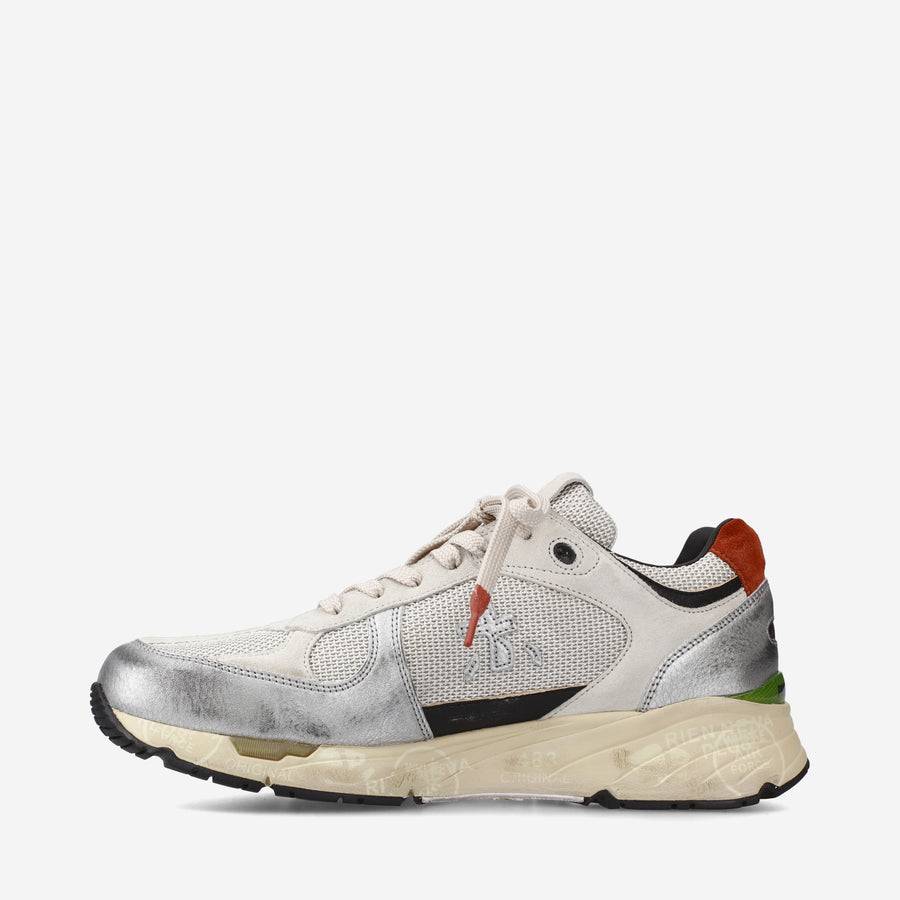 Premiata MASE 6876 Saldi Di Fabbrica