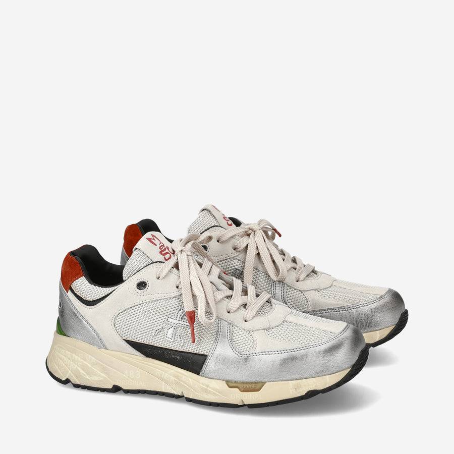 Premiata MASE 6876 Saldi Di Fabbrica