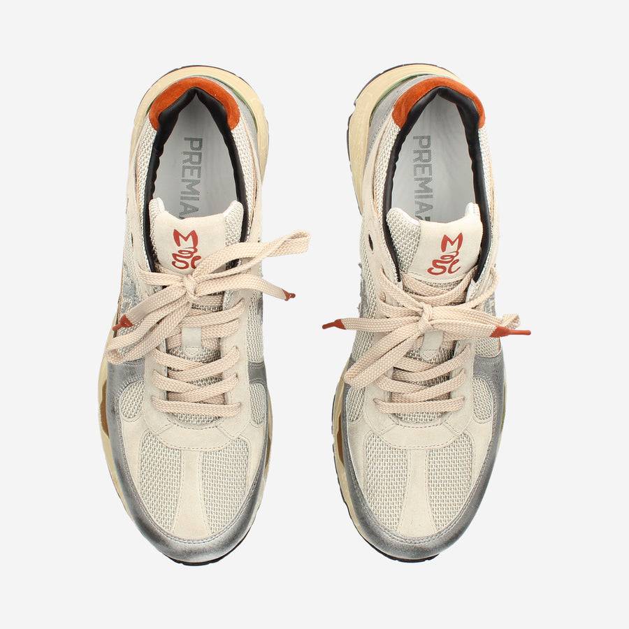 Premiata MASE 6876 Saldi Di Fabbrica