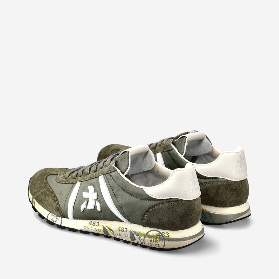 Premiata LUCY 7101 I Più Venduti