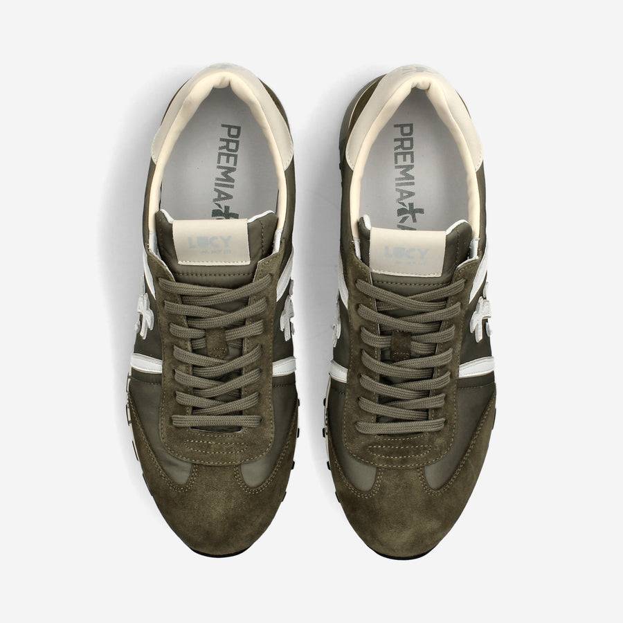 Premiata LUCY 7101 I Più Venduti