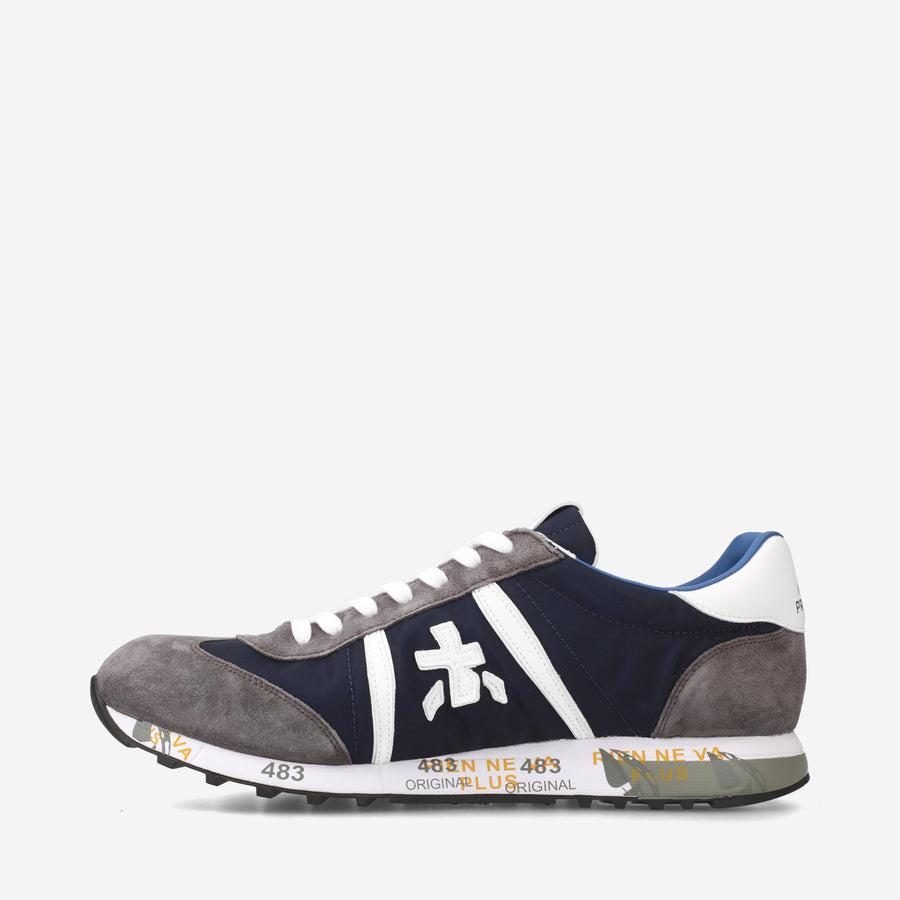 Premiata LUCY 7089 Promozione Limitata
