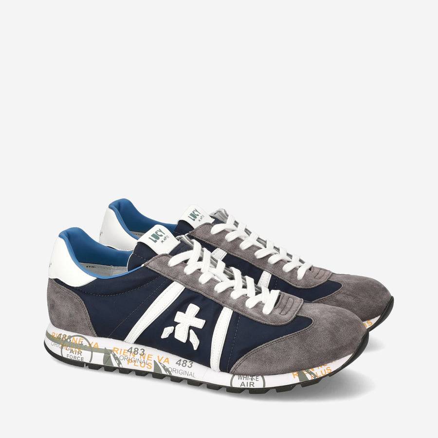 Premiata LUCY 7089 Promozione Limitata