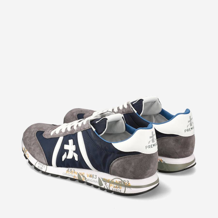Premiata LUCY 7089 Promozione Limitata