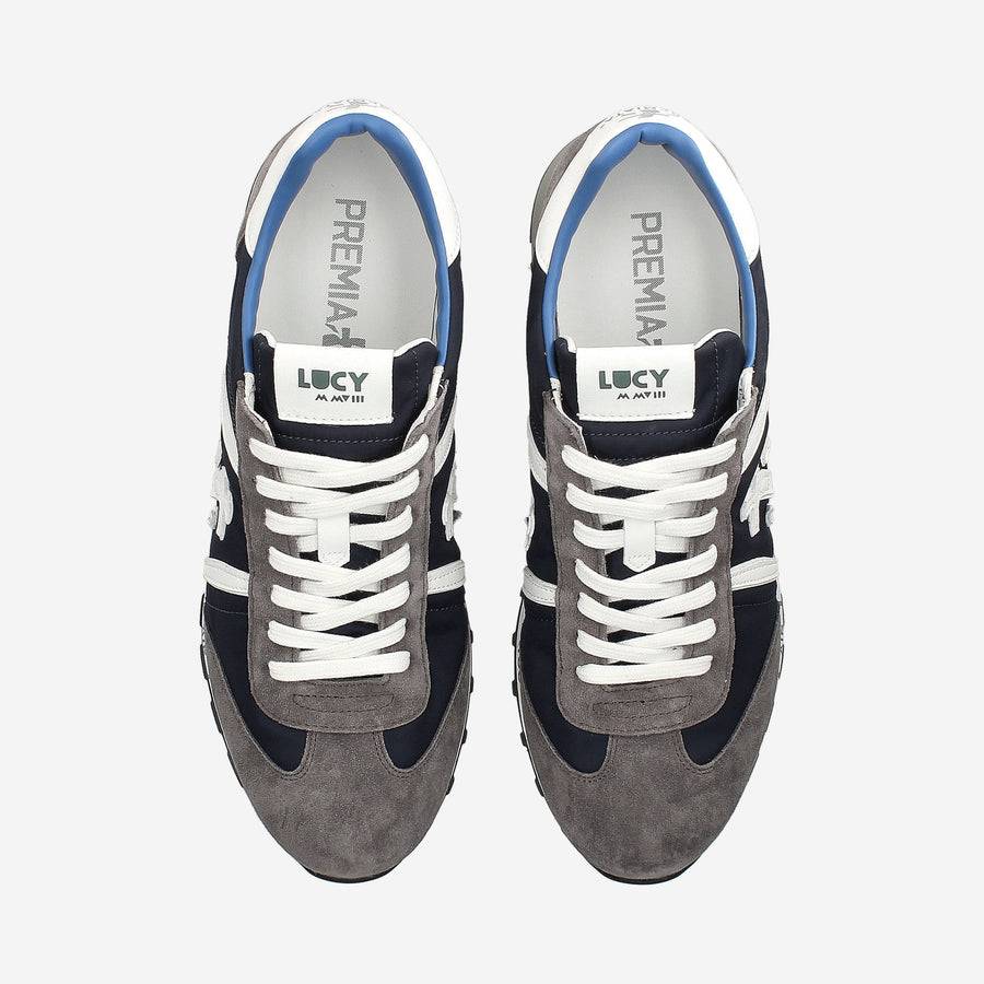 Premiata LUCY 7089 Promozione Limitata