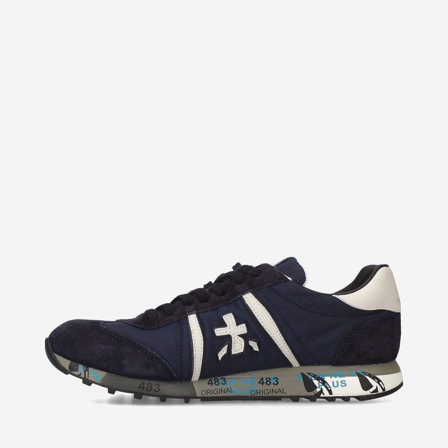 Premiata LUCY 6883 Fino Al -60%