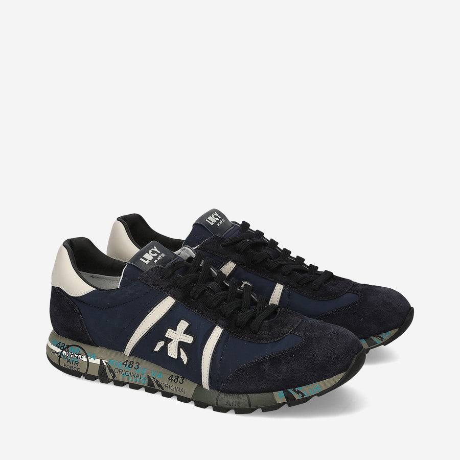 Premiata LUCY 6883 Fino Al -60%