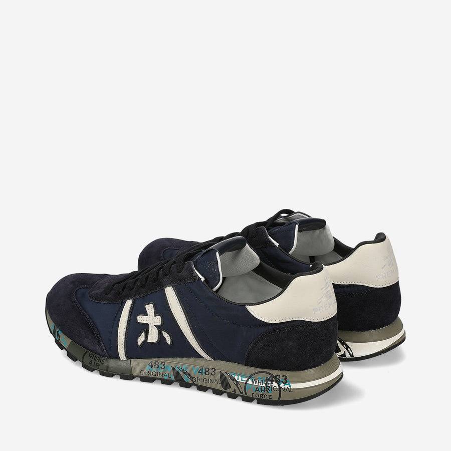 Premiata LUCY 6883 Fino Al -60%