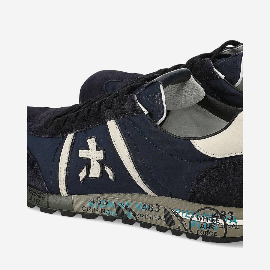 Premiata LUCY 6883 Fino Al -60%