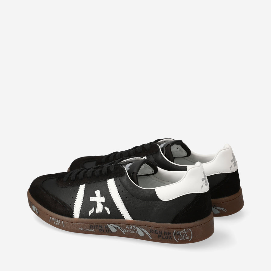 Premiata BONNIE 6901 In Saldo
