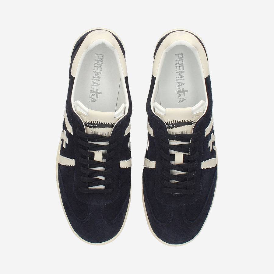 Premiata BONNIE 6898 Moda