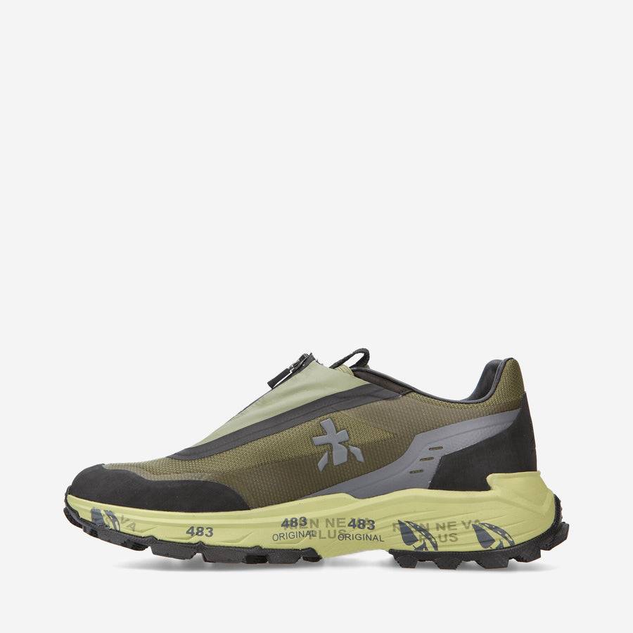 Premiata SCILIAR 341 Acquista Ora