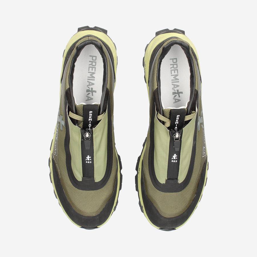 Premiata SCILIAR 341 Acquista Ora