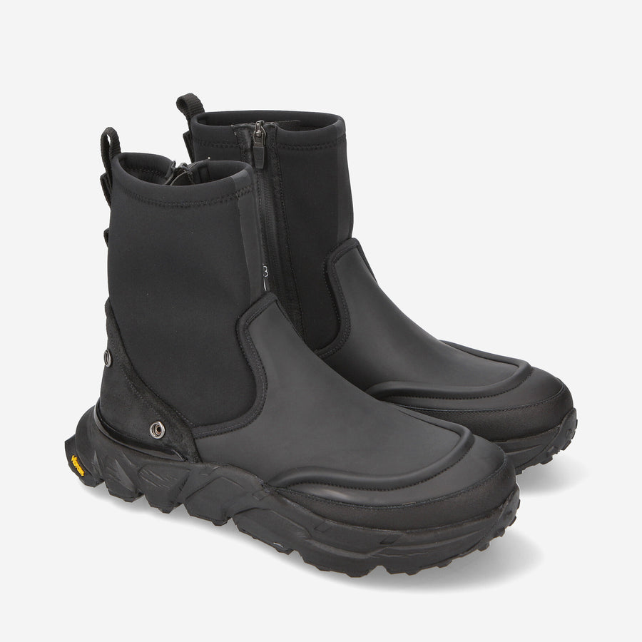 Premiata Scarpe Lock 32142A alte Promozione Limitata