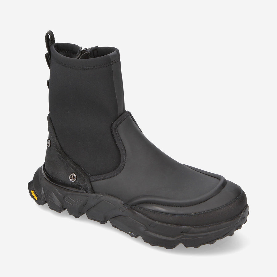 Premiata Scarpe Lock 32142A alte Promozione Limitata