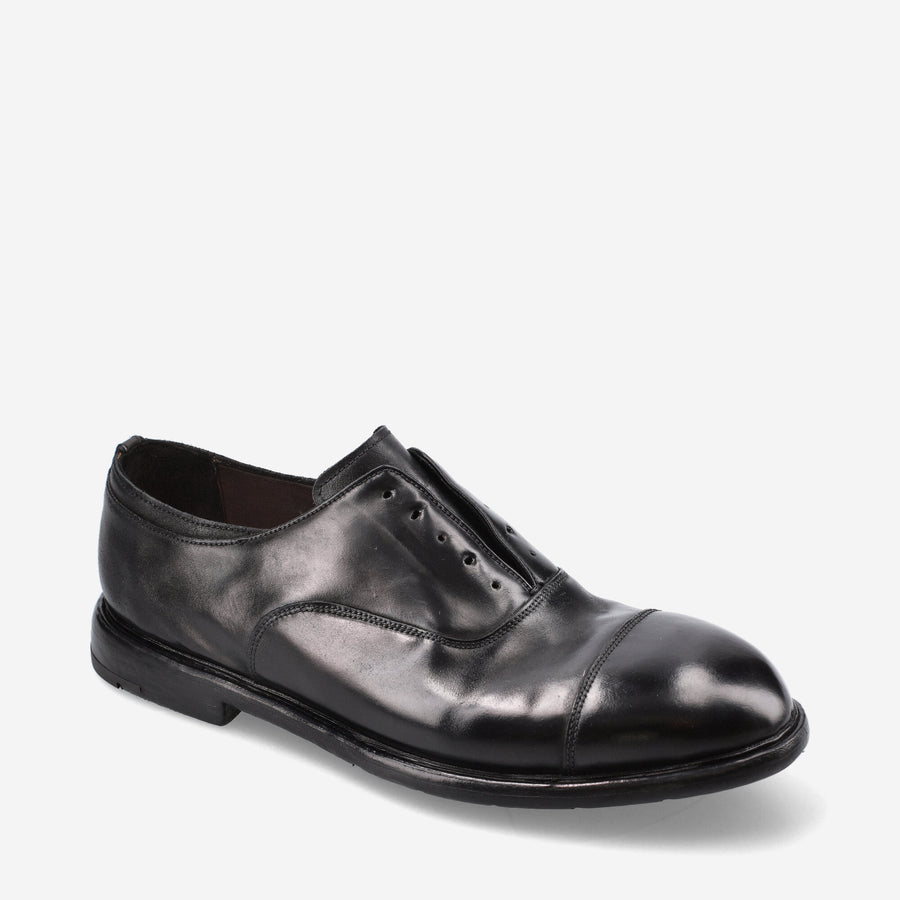 Premiata Oxford PREM605A Premiata Vendite Flash