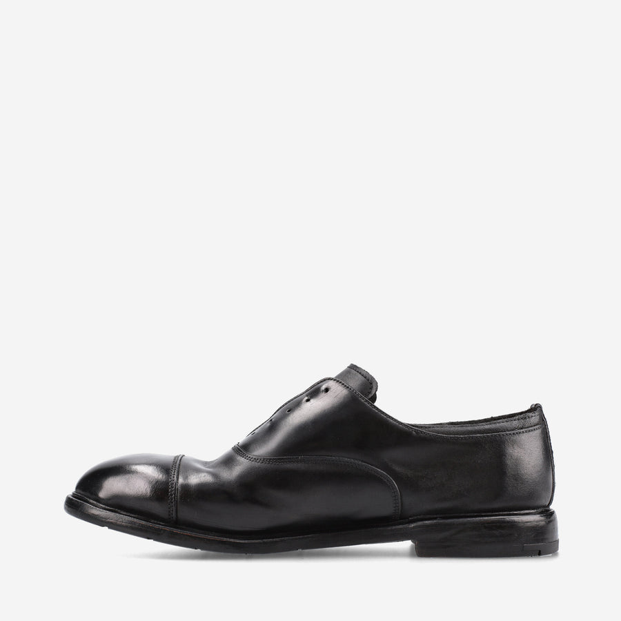 Premiata Oxford PREM605A Premiata Vendite Flash