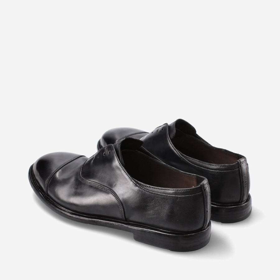 Premiata Oxford PREM605A Premiata Vendite Flash