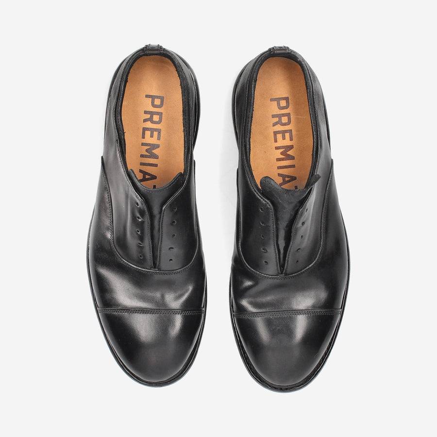 Premiata Oxford PREM605A Premiata Vendite Flash