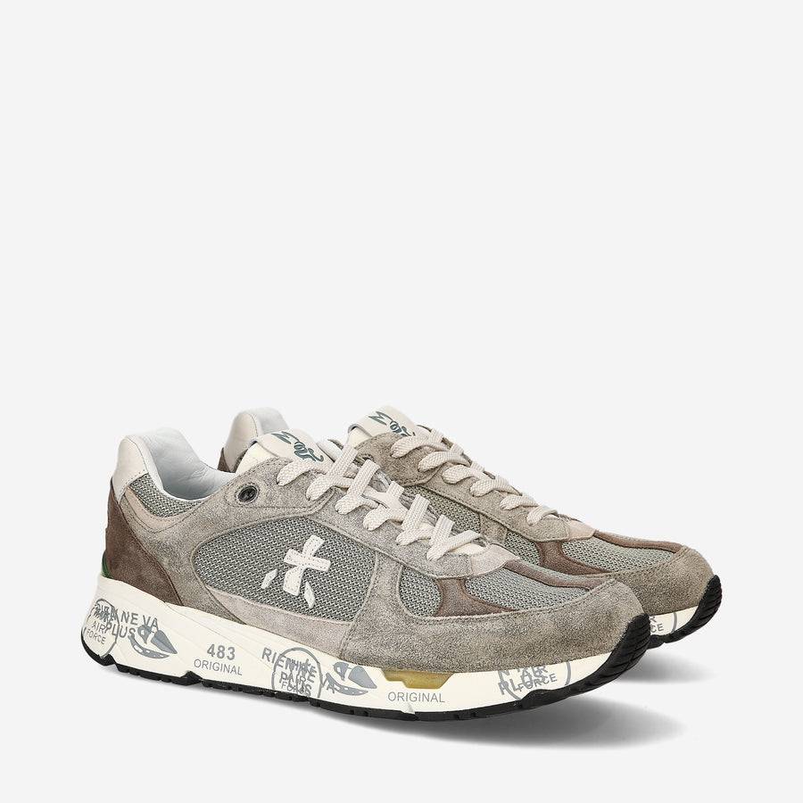 Premiata MASE 6627 Negozio