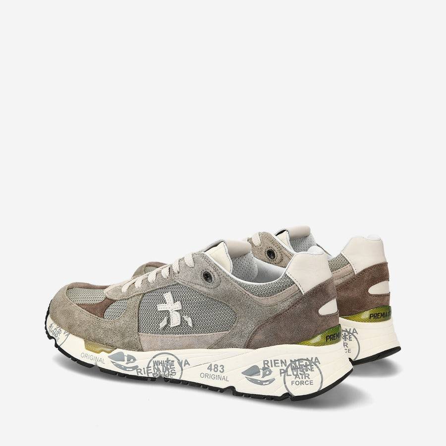 Premiata MASE 6627 Negozio