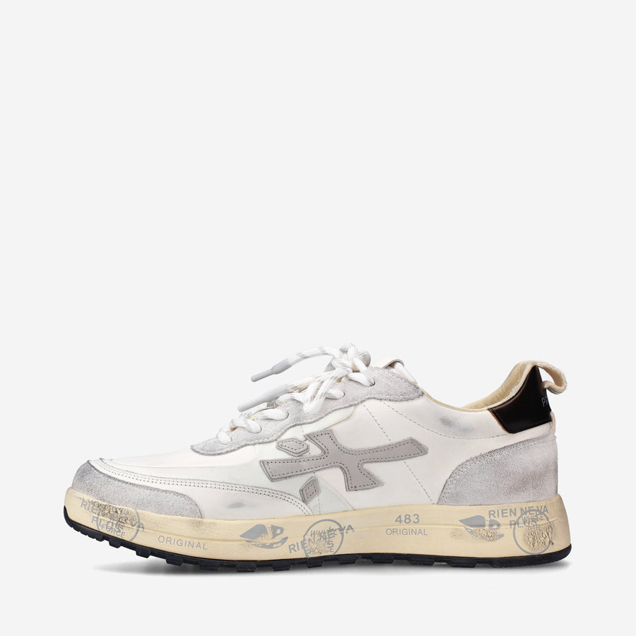 Premiata NOUS 6765 Nuova