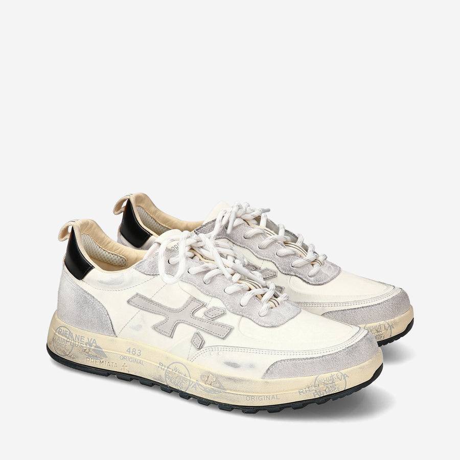 Premiata NOUS 6765 Nuova