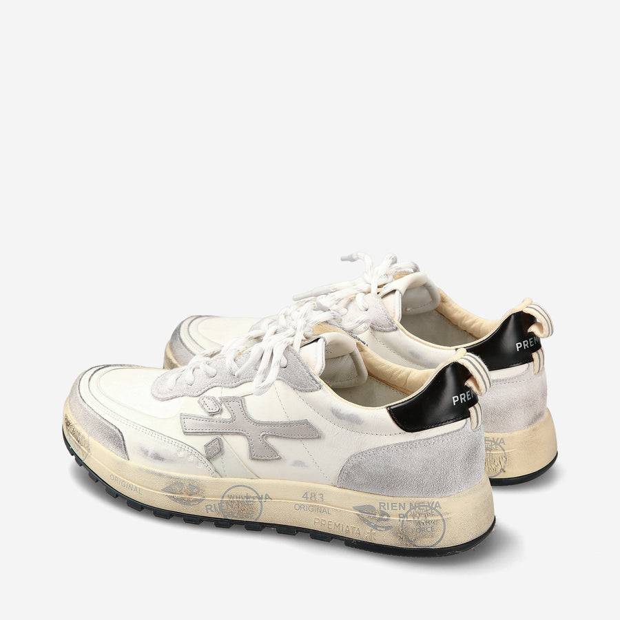 Premiata NOUS 6765 Nuova