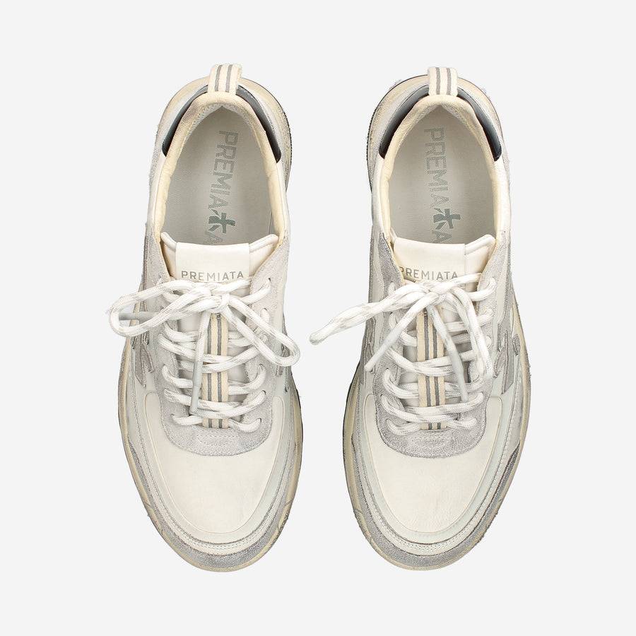 Premiata NOUS 6765 Nuova