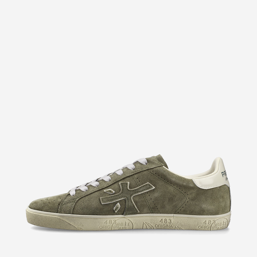 Premiata STEVEN 6358 Novità