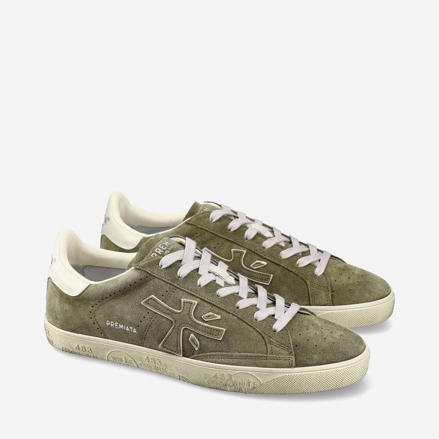 Premiata STEVEN 6358 Novità