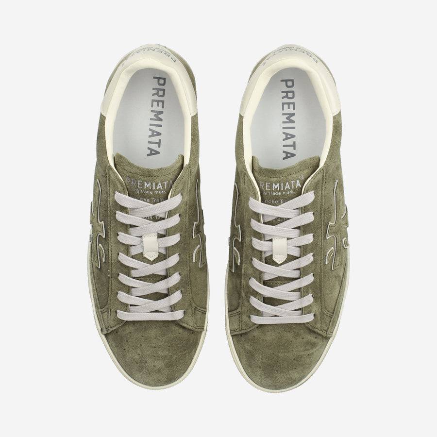 Premiata STEVEN 6358 Novità