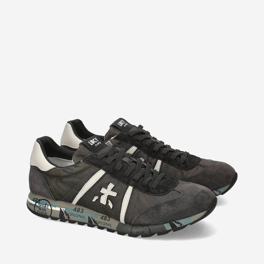 Premiata LUCY 6884 Negozio online di fabbrica
