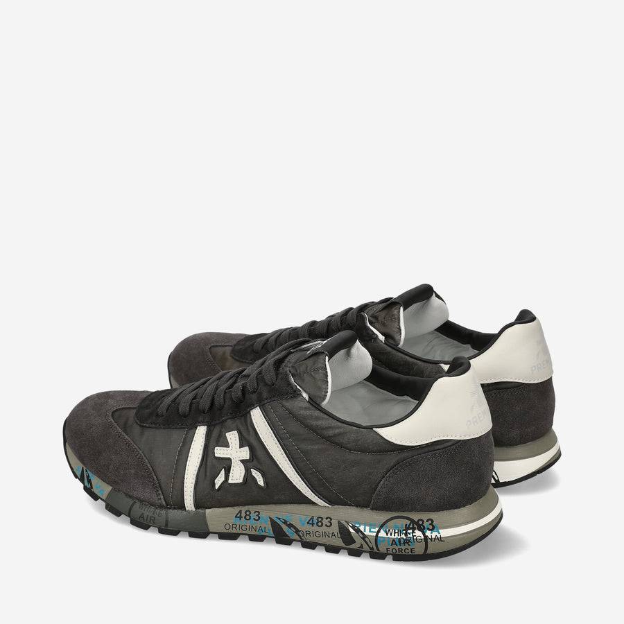 Premiata LUCY 6884 Negozio online di fabbrica