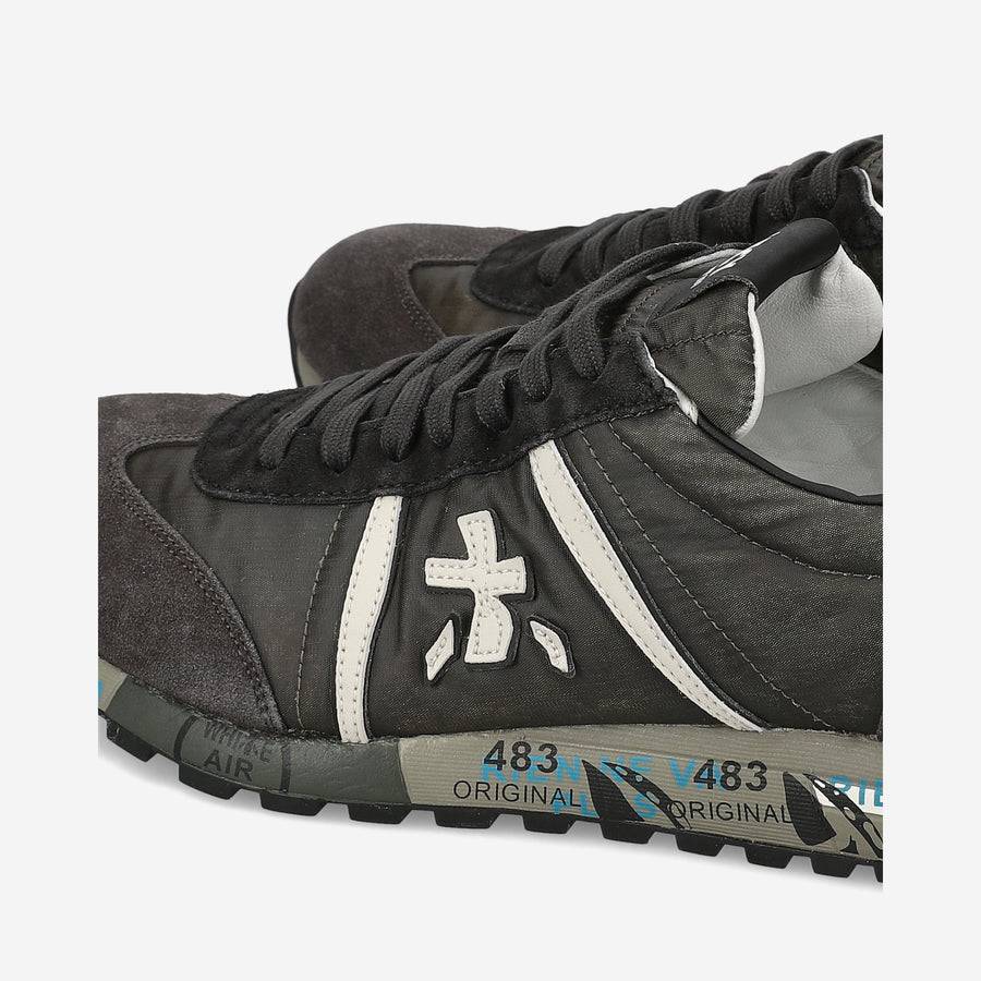 Premiata LUCY 6884 Negozio online di fabbrica