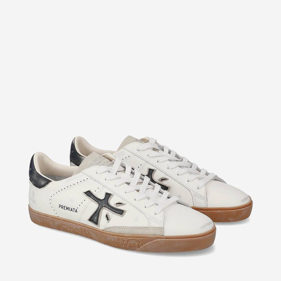 Premiata STEVEN 6975 Sconto