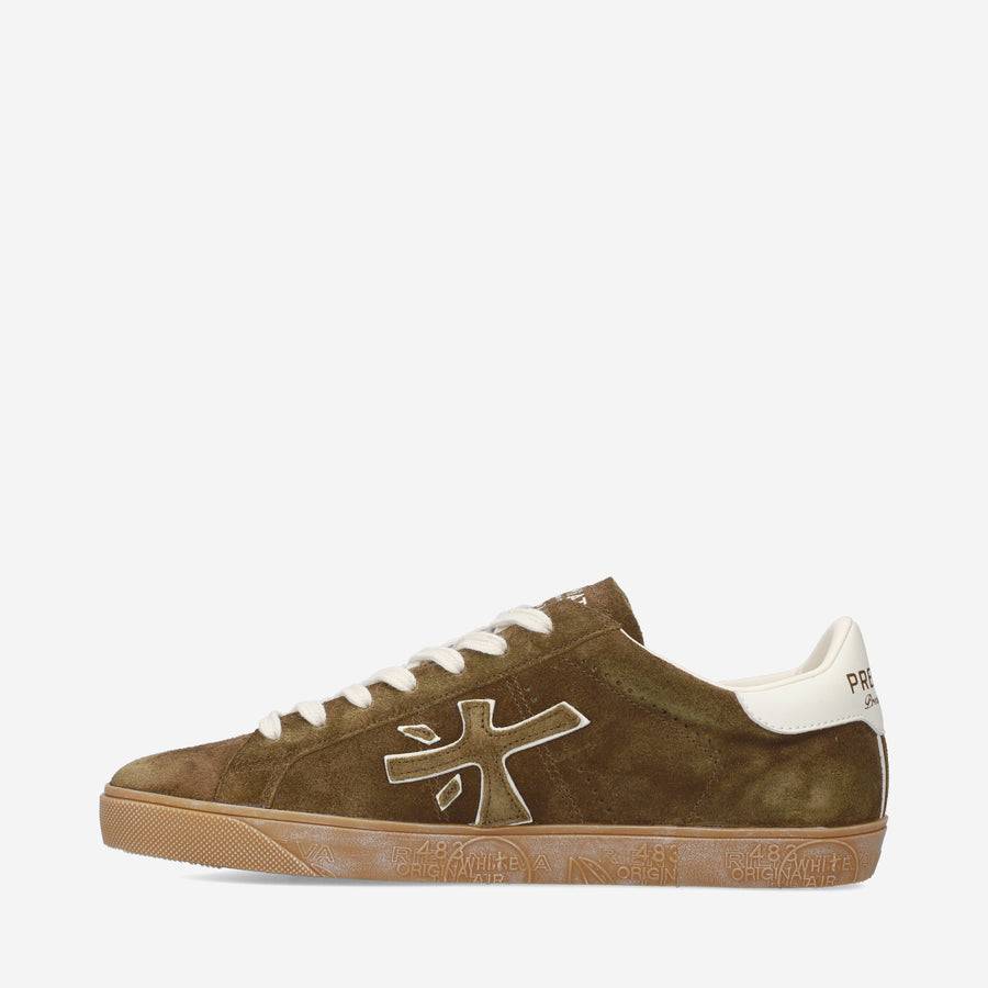 Premiata STEVEN 6973 Offerta