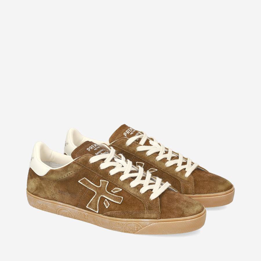 Premiata STEVEN 6973 Offerta
