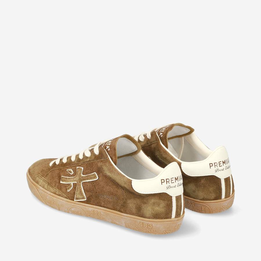 Premiata STEVEN 6973 Offerta