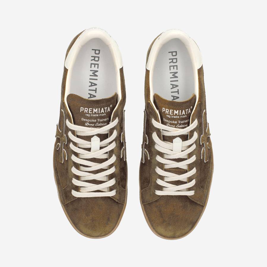 Premiata STEVEN 6973 Offerta