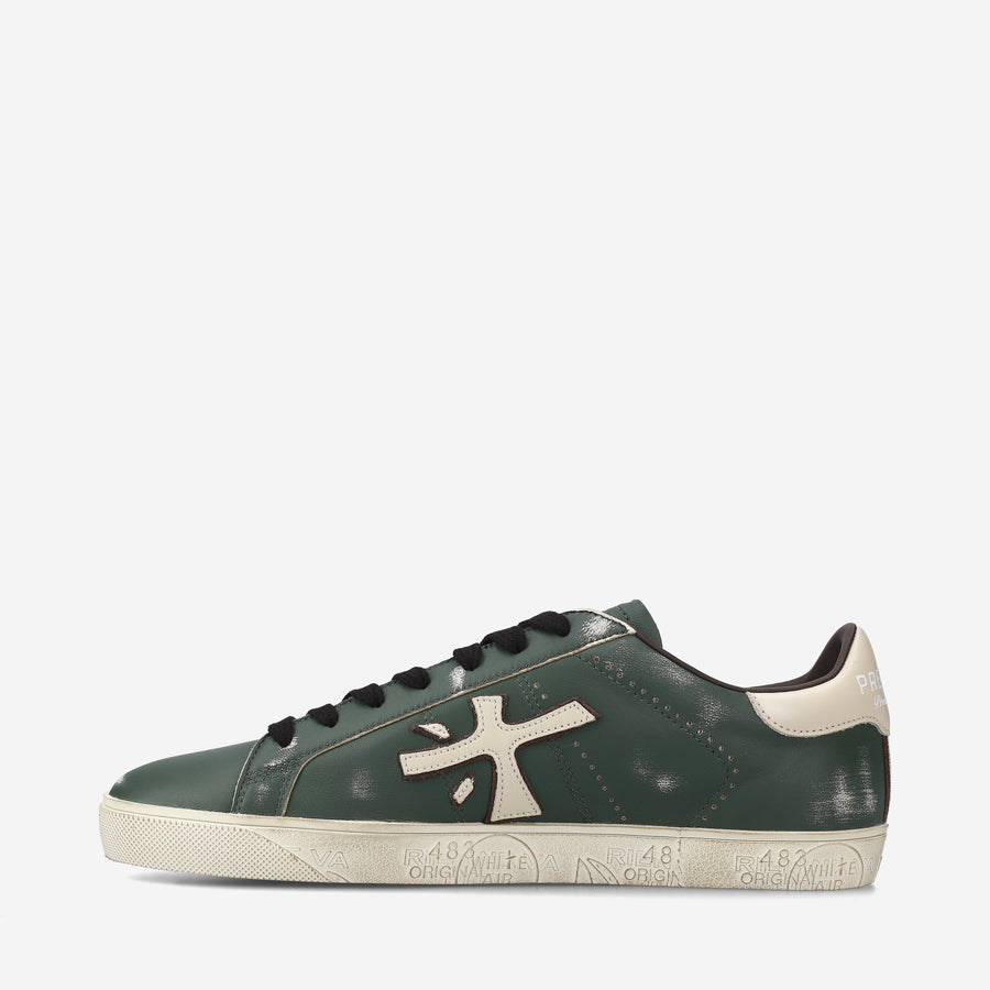 Premiata STEVEN 6971 Comprare a buon mercato