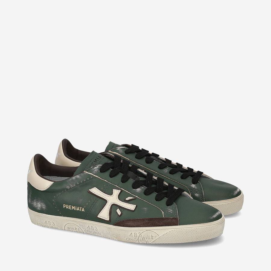 Premiata STEVEN 6971 Comprare a buon mercato