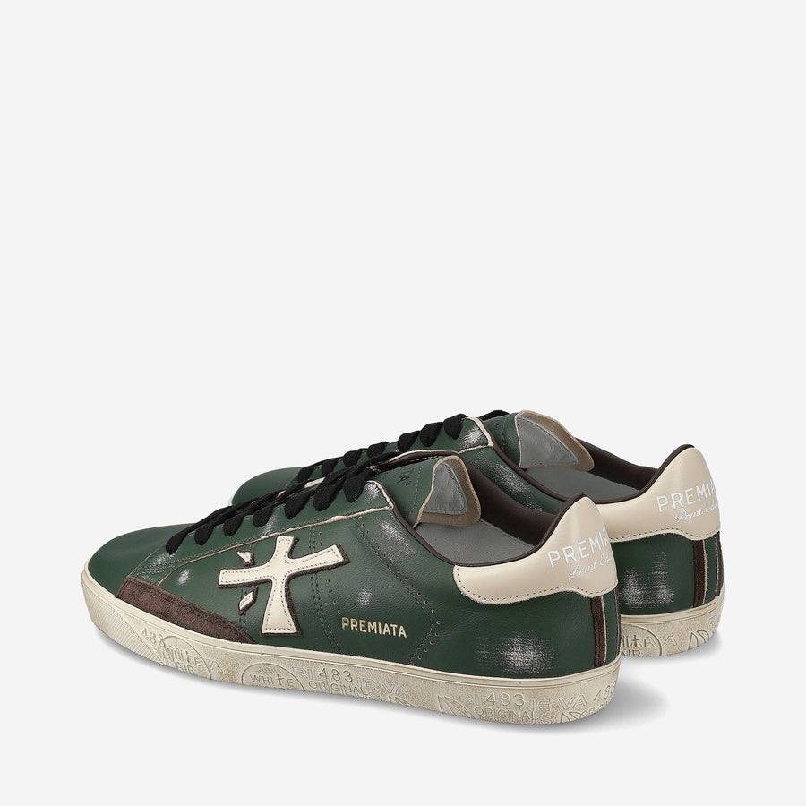Premiata STEVEN 6971 Comprare a buon mercato