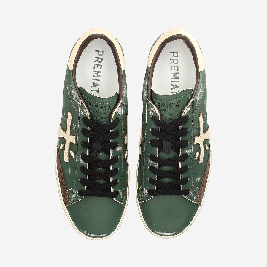 Premiata STEVEN 6971 Comprare a buon mercato