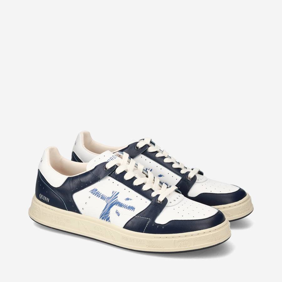 Premiata QUINN 7025 Online