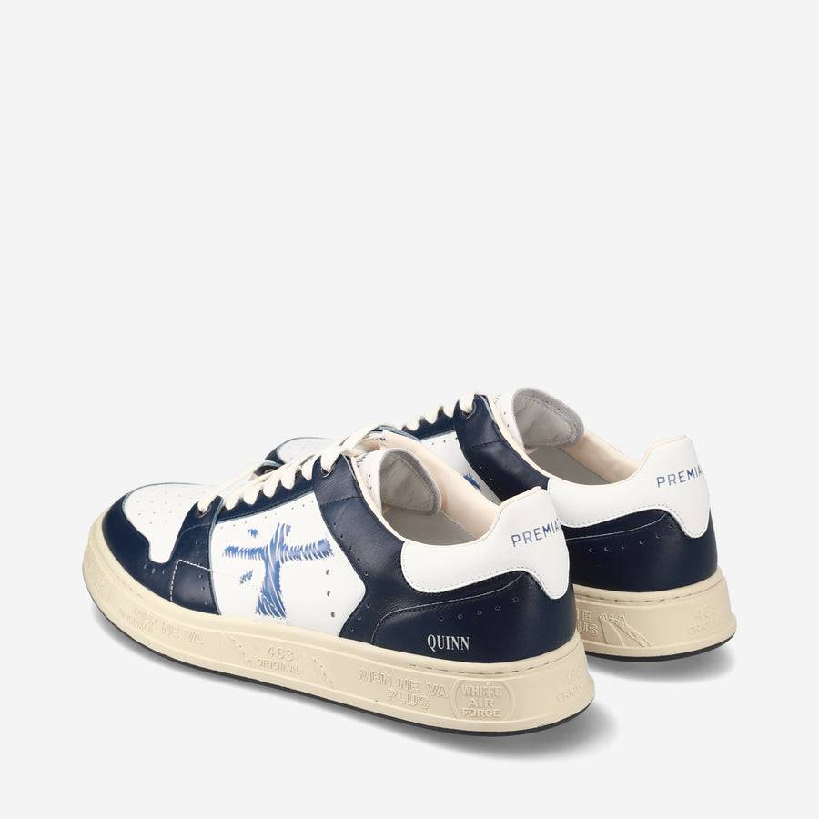 Premiata QUINN 7025 Online